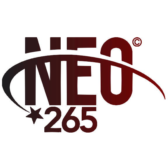neo265