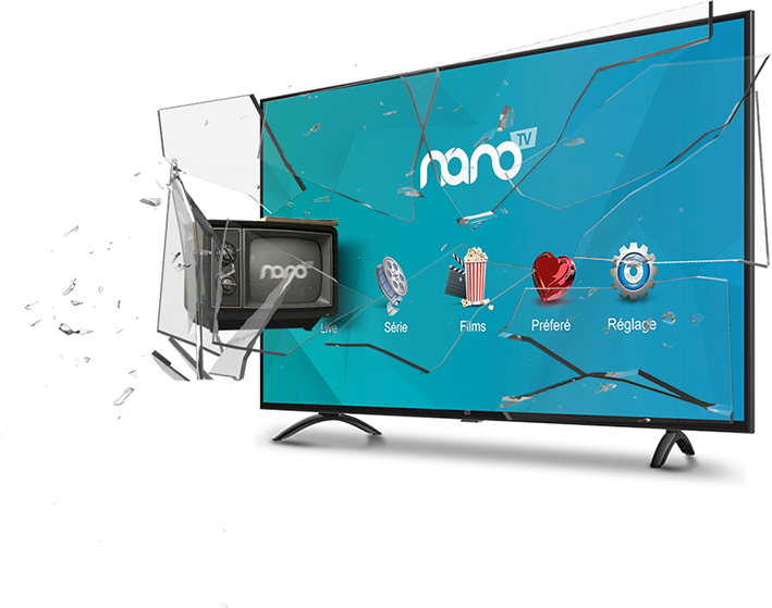 nano tv iptv full hd nano tv iptv full hd