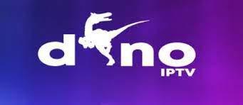 dino iptv pro dino iptv pro